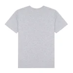 Bulk Plain Grey T-Shirt at Wholesale Prices