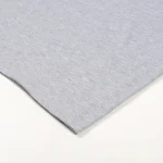 Bulk Plain Grey T-Shirt at Wholesale Prices