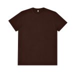 Buy Bulk brown plain tshirt at Wholesale Prices - urbanewears