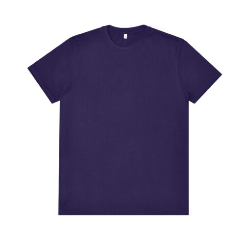 Purple T-Shirt