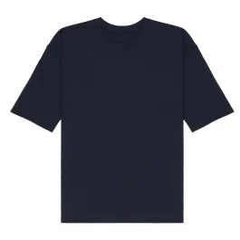 6535 Men's Oversized T-Shirt - 150GSM