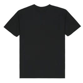 1000 Men's Heavy Cotton T Shirt - 200 GSM