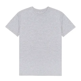 5248 Basic Men's T-Shirt - 160gsm