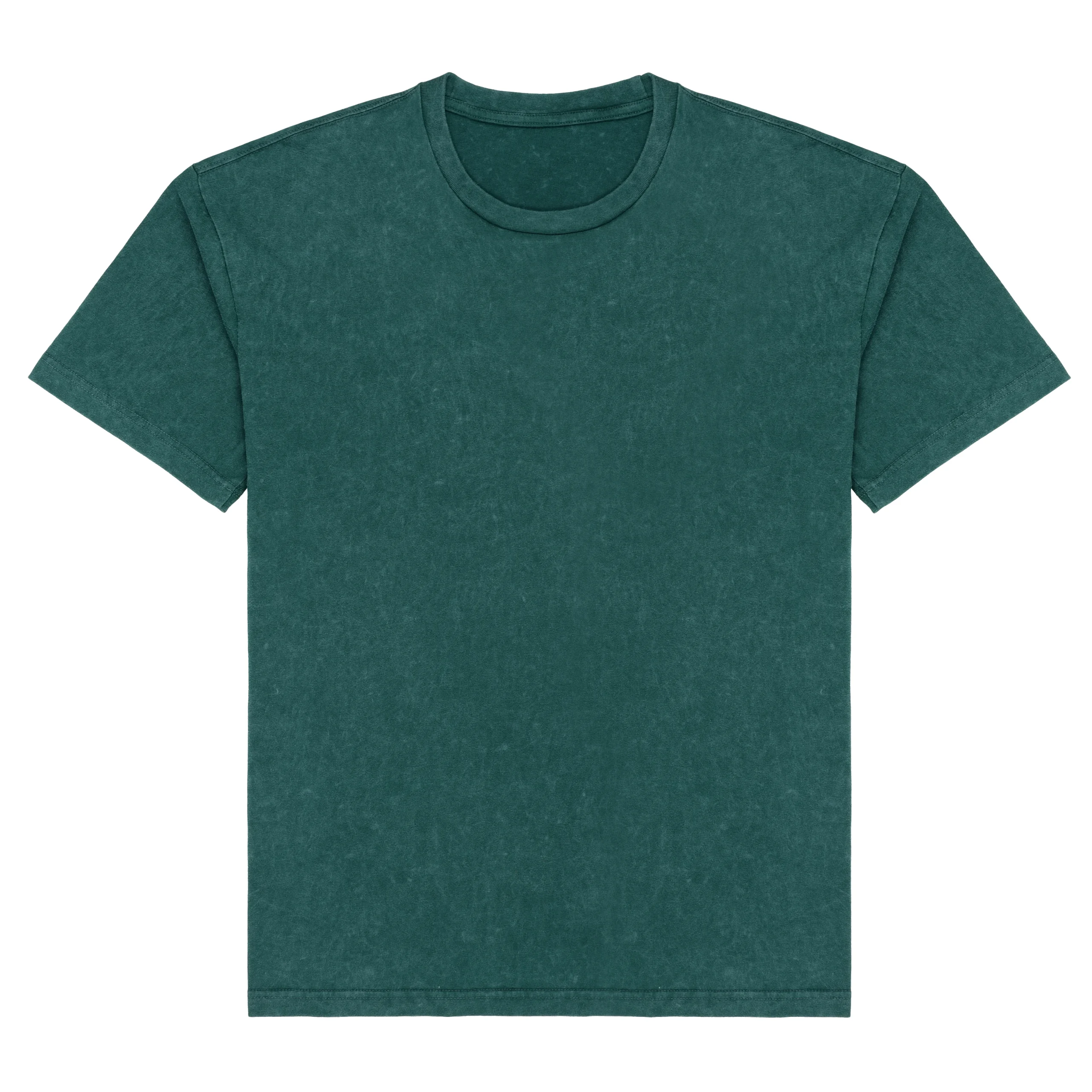 Premium Mineral Washed T-Shirt - custom made to order T Shirt - 100% Combed Cotton Premium Mineral Washed T-Shirt - custom made to order T Shirt - 100% Combed Cotton