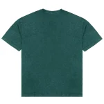 Premium Mineral Washed T-Shirt - custom made to order T Shirt - 100% Combed Cotton