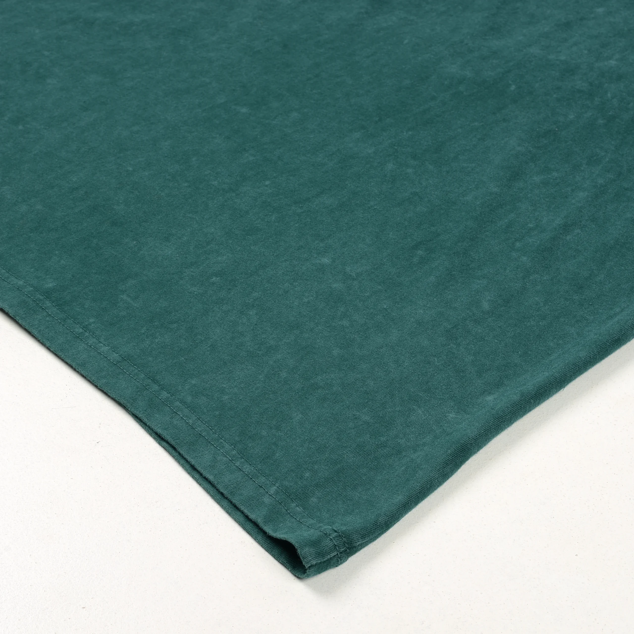 TMS_5661 Premium Mineral Washed T-Shirt - custom made to order T Shirt - 100% Combed Cotton